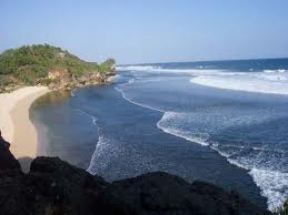 Pantai-Sundak-Yogyakarta