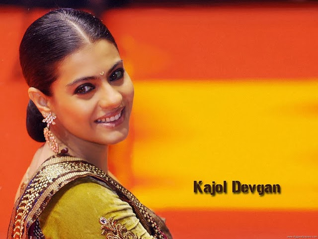 Kajal Devaan Wallpapers Free Download