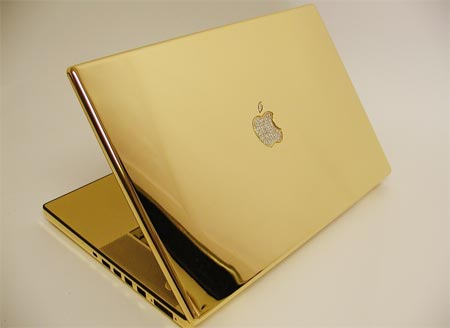 Apple Macbook  Laptop on Maxtic E I R L   Apple Actualiz   Laptops Macbook Pro Con Procesadores