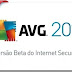 AVG Anti-Virus Free 2012.0.1796