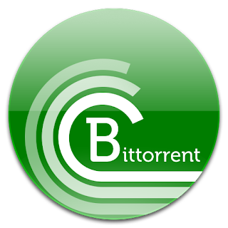 BitTorrent 7.6.1 Build 27279