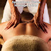 Sports / Deep Tissue Massage $75/hr