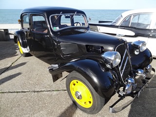 2015.10.25-005 Traction Avant