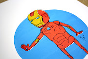 https://www.etsy.com/listing/109176775/ironman4colourscreenprint (img )