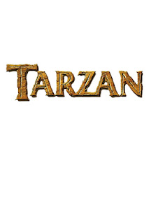 Download "Tarzan (2016)" Movie Full