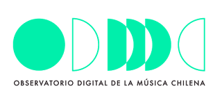 Observatorio Digital de la Música Chilena