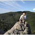 登山樂系列_台北內湖_金面山(20210121)