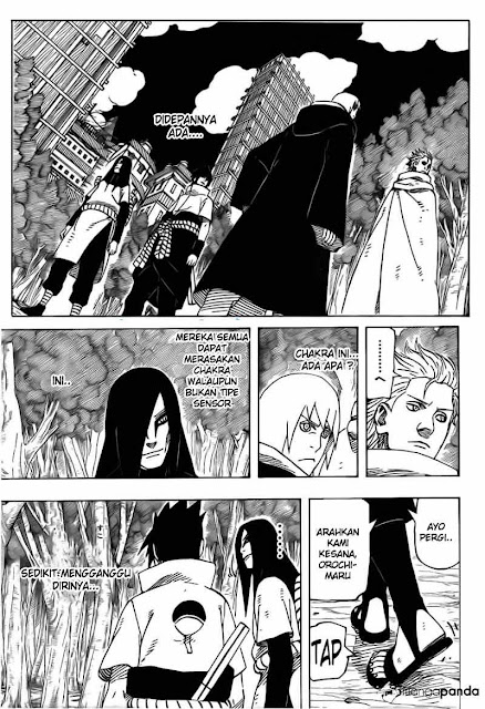 Naruto Chapter 616 Bahasa Indonesia - Naruto Chapter 617 Bahasa Indonesia - Naruto Chapter 6168 Bahasa Indonesia - Naruto Chapter 619 Bahasa Indonesia - Naruto Chapter 620 Bahasa Indonesia