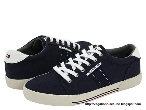 Vagabond schuhe:vagabond-194915