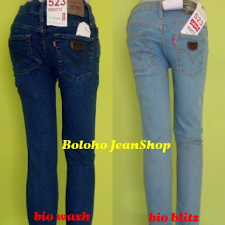 celana jeans murah Karawang