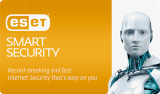 ESET Smart Security 2018 Free Softawre Download