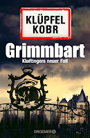 http://sommerlese.blogspot.de/2015/12/grimmbart-von-klupfelkobr.html