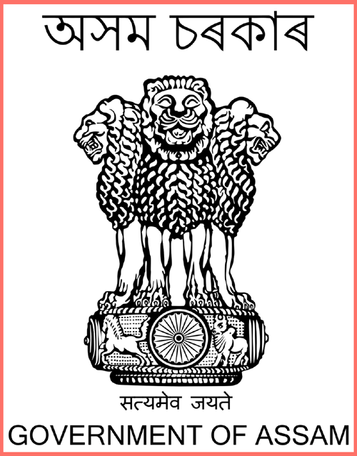 ADRE Appointment Letter 2023, Now Download Assam Government Appointment Letters
