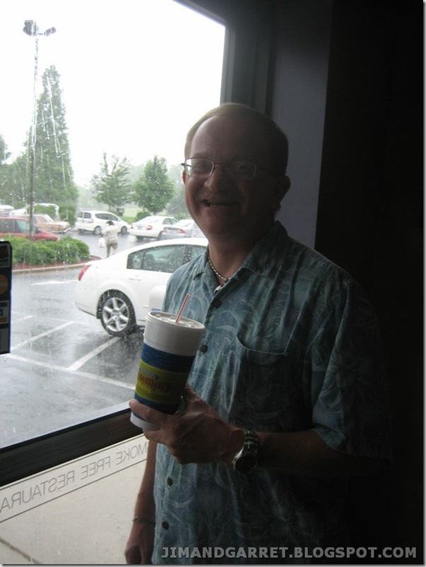 2010-06-02 008