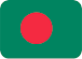 Bangladesh flag