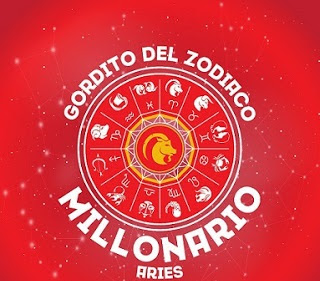 premios-para-hoy-gordito-zodiaco-4-junio-2021