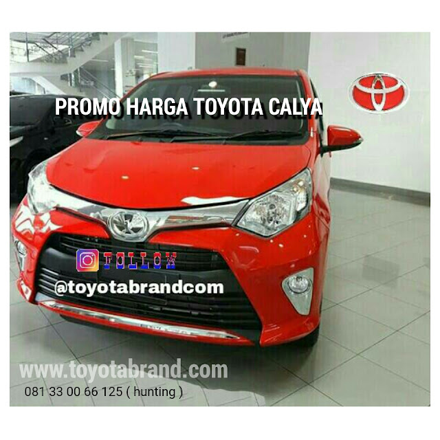 TOYOTA CALYA SURABAYA PROMO HARGA DISKON CALYA SURABAYA 2019 TOYOTA CALYA SURABAYA PROMO HARGA DISKON CALYA SURABAYA 2019