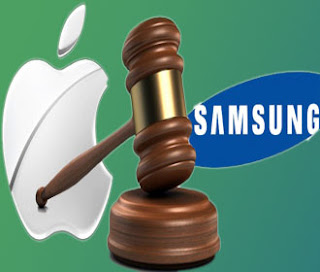 Apple-menggugat-samsung