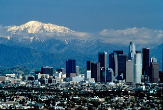 Top 10 Attractions Pasadena CA