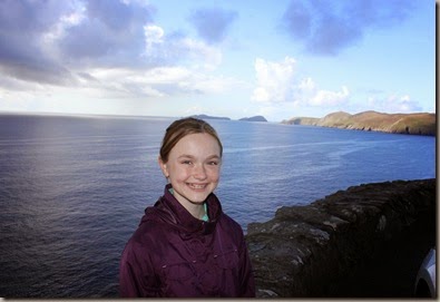 IMG_4943