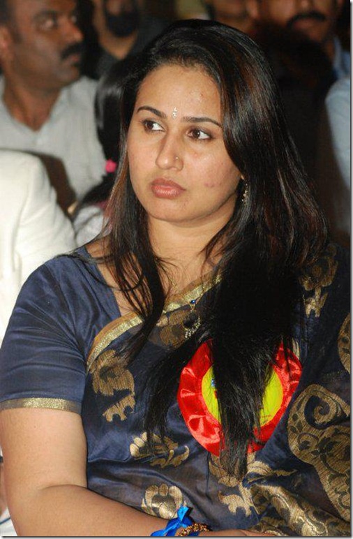 Reshmi_Boban_still5