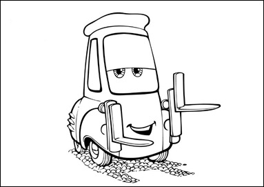 cars211