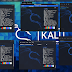 Kali Linux 2021.1 - Penetration Testing And Ethical Hacking Linux Distribution