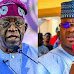 I would have won against Tinubu, if we were given equal ground during  the  primaries 