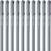 Hauser Q10 Ball Pen 