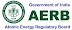 Scientific Technical Officer Recruitment by AERB 2018 