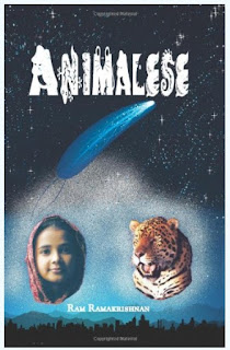 Animalese