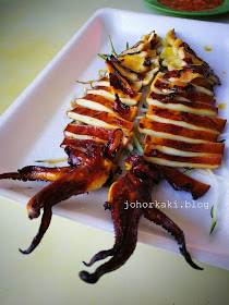 Hua-Kee-Seafood-和记-Pasir-Panjang