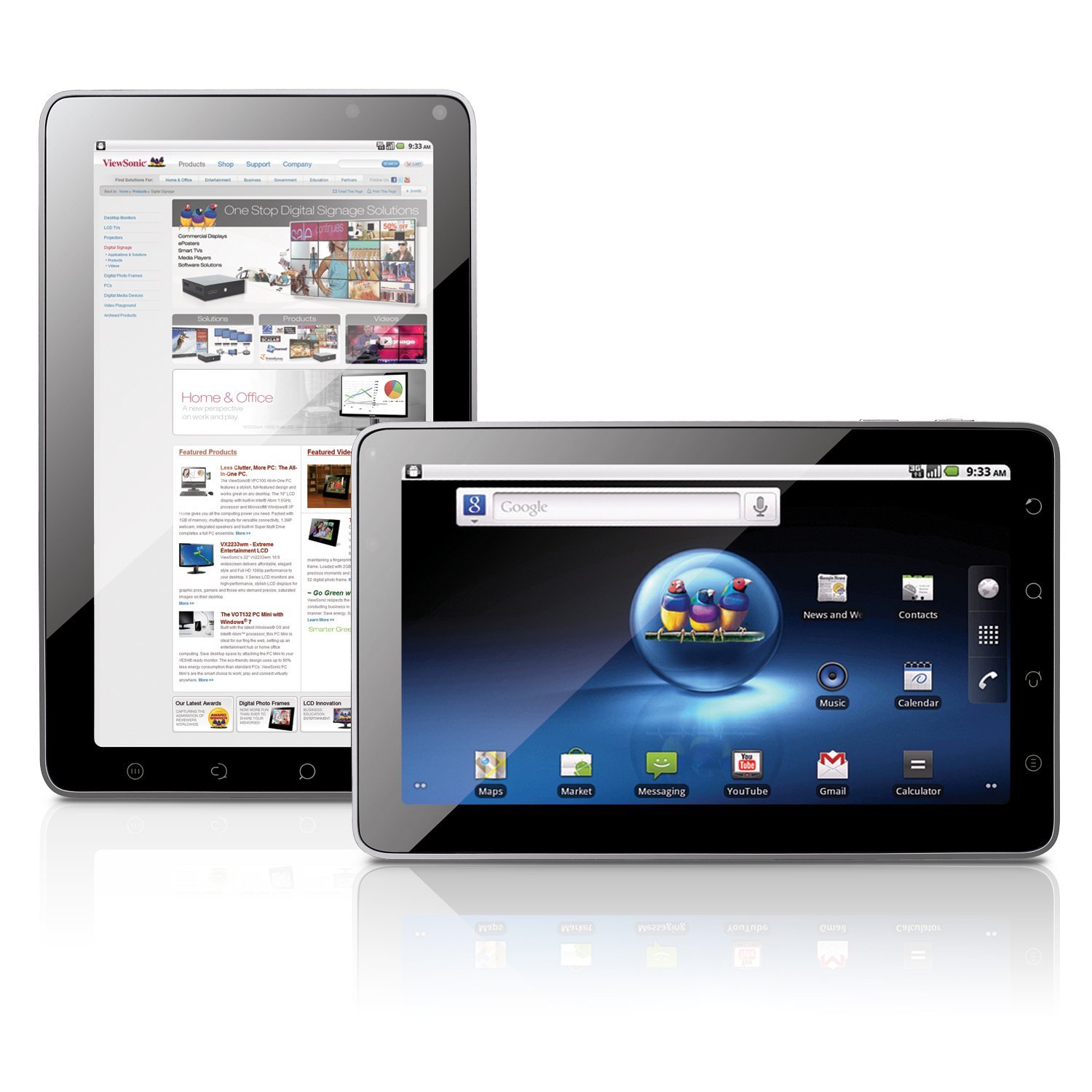 ViewSonic+ViewPad+7+7-Inch+Android+2.2+Tablet1.jpg