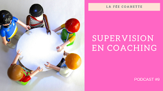 https://soundcloud.com/lafeecoachette/9-la-supervision-en-coaching