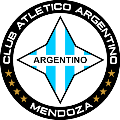 CLUB ATLÉTICO ARGENTINO (SAN JOSÉ)