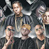 La Ocasión - De La Ghetto, Arcangel, Ozuna, Anuel Aa