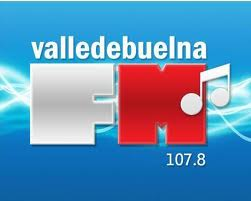 http://www.valledebuelnafm.com//modules/mod_rar_radio/tmpl/player/player.php?radio=aHR0cDovL25zNS5lbWlzaW9ubG9jYWwuY29tOjgwMTIvOw,,&url=aHR0cDovL3d3dy52YWxsZWRlYnVlbG5hZm0uY29tLw,,&ancho=482&stream=0&logo=L21vZHVsZXMvbW9kX3Jhcl9yYWRpby90bXBsL2ltYWdlbmVzL2xvZ28uanBn&alt=RWwgbG9nbyBkZSBsYSBSYWRpbw,,