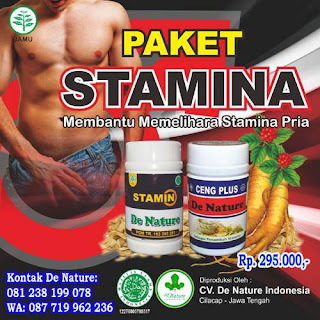 Cara Cepat Merapatkan Vagina Tanpa Obat