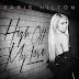 ¡Ve la luz al completo "High Off My Love", el nuevo single de Paris Hilton en colaboración con Birdman, a la venta y con videoclip a partir del 15 de mayo! 