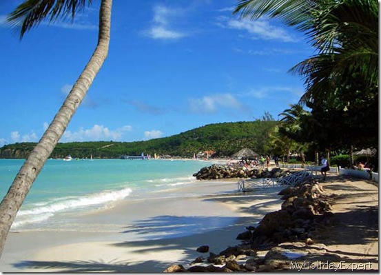 Dickenson-Bay-Antigua