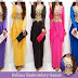 GAMIS DRESS BELLEZA