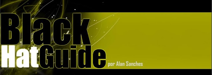 ᥀🔥BLACK HAT GUIDE #1 - GOOGLE HACKING "USE O MECANISMO DE BUSCA A SEU FAVOR"᥀🔥