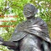 Gandhiji Statues