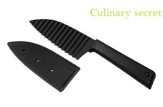 21 Best kitchen knives 