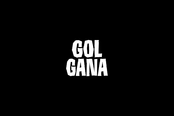 estreno pelicula gol gana