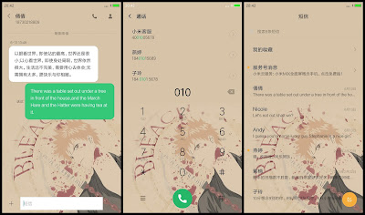 https://animethemesforxioamimiui9.blogspot.com/2019/12/tema-xiaomi-bleach-v1.html