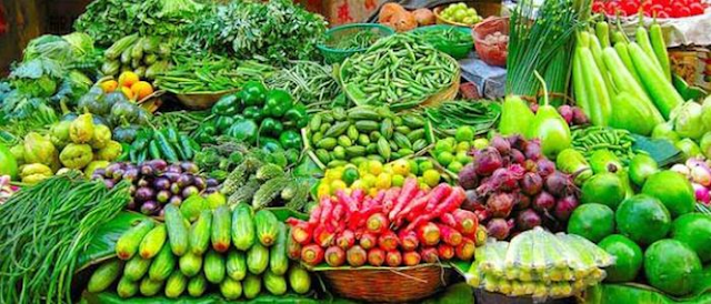 अकासियो बजार मूल्य