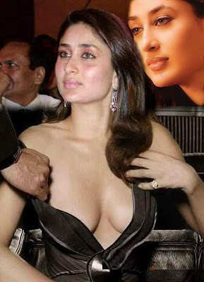 kareena hot pics