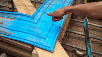 WATERSTOP PVC dan SWELLABLE untuk sambungan beton