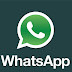 Now Your WhatsApp Will Be Replaced! These Changes Are Being Done. Know And Enjoy ..VTV Gujarati